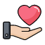 religion-love-care-hand-heart-icon