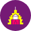 buddhism-buddhist-monastery-temple-thai-thailand-wat-icon-vector-design-icons-icon
