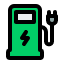 charging-station-electric-power-green-energy-icon