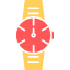 wrist-watch-timekeeping-time-management-style-fashion-accessories-precision-icon-vector-design-icon