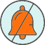 alarm-bell-no-notification-notify-off-ring-icon