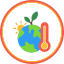 climate-change-environmental-friendly-eco-reuse-environment-icon