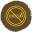 cigarette-forbidden-health-no-prohibited-restriction-smoking-icon