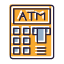 atm-business-tools-machine-currency-money-icon-vector-design-icons-icon