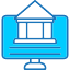 banking-computer-online-payment-icon