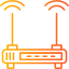 router-electrical-devices-connection-network-technology-wifi-wireless-icon