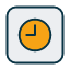 time-icon-icon