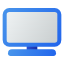 tv-television-screen-media-icon