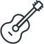 multimeda-guitar-icon