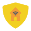 protection-home-icon