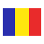 romania-country-flag-nation-country-flag-icon