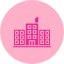 apartment-buildings-office-work-building-icon