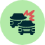 accident-car-crash-insurance-vehicle-icon