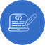 code-edit-page-pencil-ruler-tool-web-icon