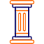 column-columneducation-high-knowledge-learn-school-study-icon-icon