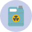 toxic-dangerhazard-radiation-risk-warning-icon-icon