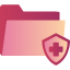 folder-health-care-directory-document-office-icon