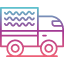 delivery-shipping-transport-transportation-truck-icon