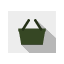 basket-buy-cart-ecommerce-shop-shopping-icon