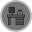 desk-house-furniture-home-interior-office-icon-vector-design-icons-icon
