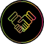 agreement-business-contact-deal-hands-handshake-marketing-icon