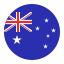 australia-country-flag-nation-circle-icon