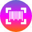 barcode-scan-code-scanner-scanning-shopping-postal-service-icon