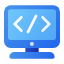 programming-program-coding-progammer-developer-icon