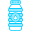 water-bottle-bottledrink-energy-icon-icon