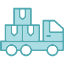 truck-cargo-lorry-transportation-icon