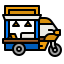 thai-food-truck-delivery-trucking-icon
