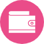 cash-money-payment-purse-wallet-icon