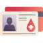 donor-card-icon