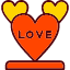 heart-like-love-romantic-icon