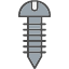 building-construction-industry-screw-icon