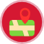 map-location-icon