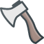 constructionindustry-tool-tools-axe-icon