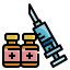 vaccine-doctor-syringe-insulin-medical-icon