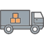 delivery-fast-logistics-shipping-truck-icon