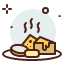 cake-holidays-icon
