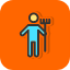 broom-cleaner-hand-holding-man-mop-worker-icon