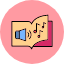 audio-book-audioaudiobook-education-learning-school-icon-icon