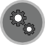 engineering-engineer-gear-cog-industry-mechanics-icon-vector-design-icons-icon