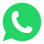 whatsapp-social-media-social-media-logo-icon