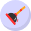 plunger-icon