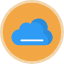 architecture-cloud-computing-data-information-infrastructure-processing-icon