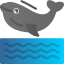 whale-beluga-marine-wildlife-nature-icon
