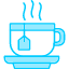tea-cup-office-mug-appliances-coffee-drink-kitchen-icon