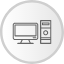 computer-mobile-devices-phone-system-icon