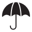 brella-open-umbrella-protection-sunny-rainy-weather-icon